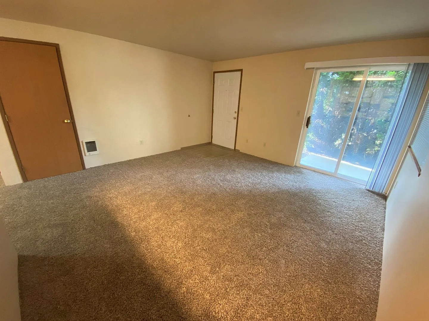 804 E Juniper Ave. — Photo 4