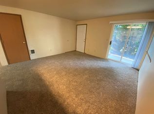 900 E Juniper Ave., Ellensburg, WA 98926