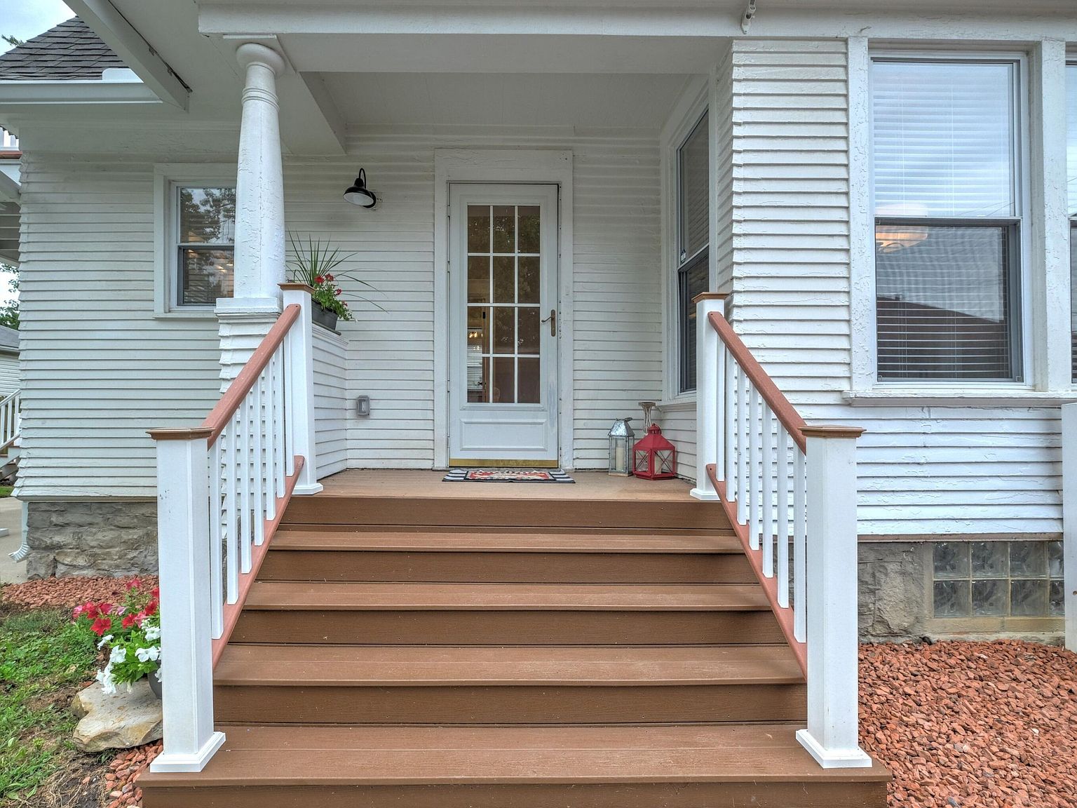 492 Girard Ave, Marion, OH 43302 Zillow