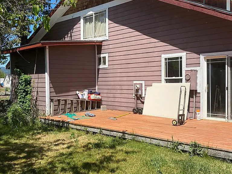 2217 Lozier Ct — Photo 2