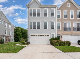 10 Sickle Dr, Stafford, VA 22554