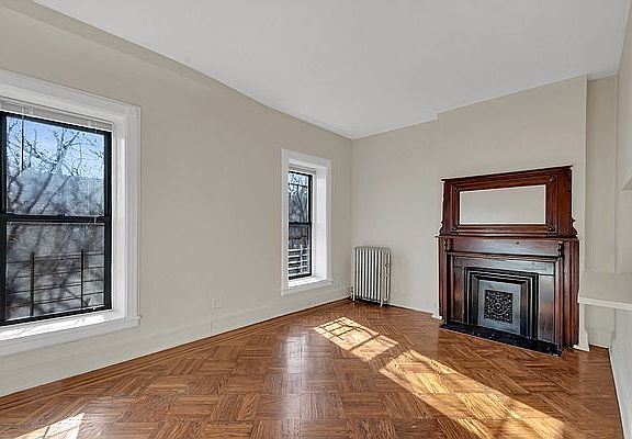4th image of 309 W 138th St APT 5