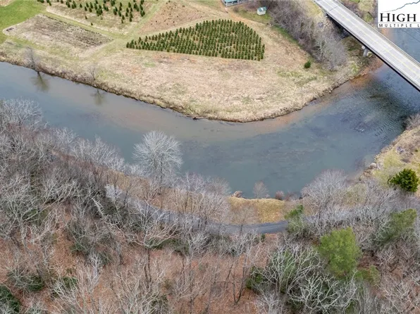 TBD Bare Hollow Road, West Jefferson, NC 28694