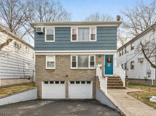 20 Toronto Ct, Maplewood Twp., NJ 07040