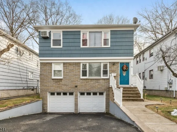 20 Toronto Ct, Maplewood Twp., NJ 07040