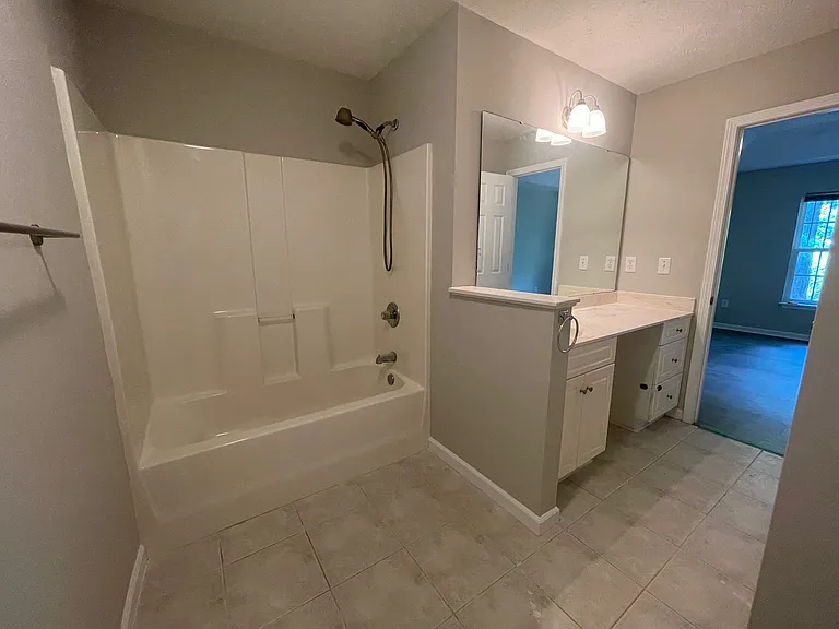 418 Callie Dr — Photo 19