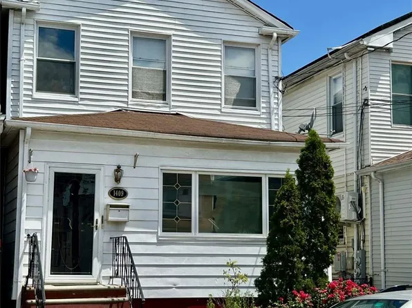 1409 E 48th Street, East Flatbush, NY 11234