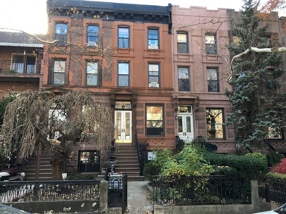 1st image of 14 1st Pl APT 2