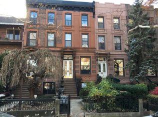 14 1st Pl APT 2, Brooklyn, NY 11231