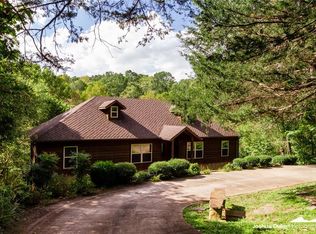 18944 Sonora Rd #93, Springdale, AR 72764