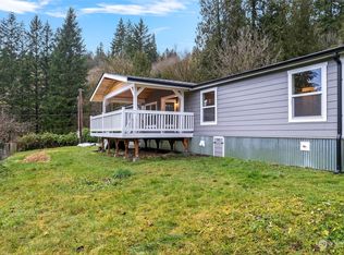 52645 Railroad Ave, Rockport, WA
