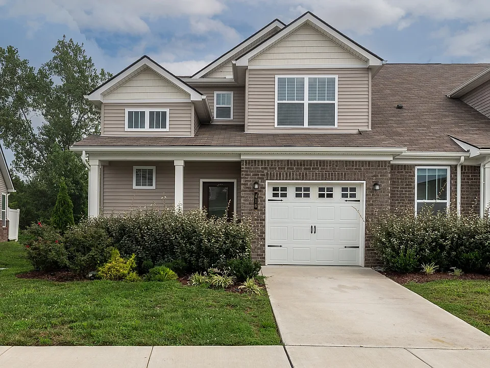 416 Alcott Way