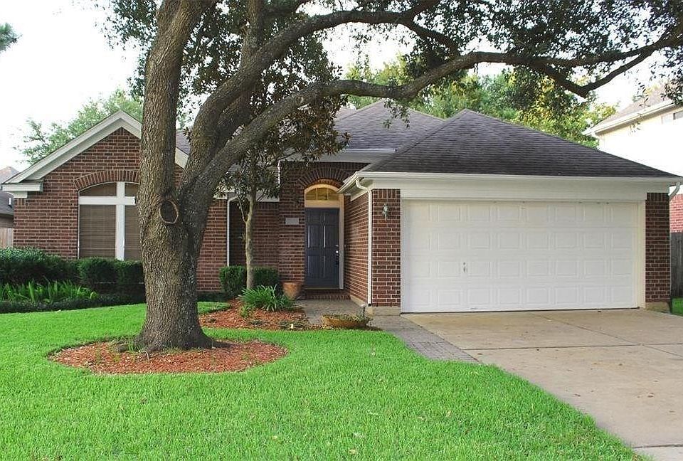 1st image of 16318 Shining Rock Ln
