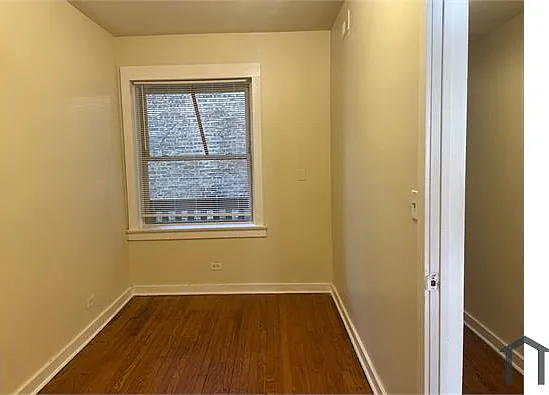 7959 S Emerald Ave #2 — Photo 16