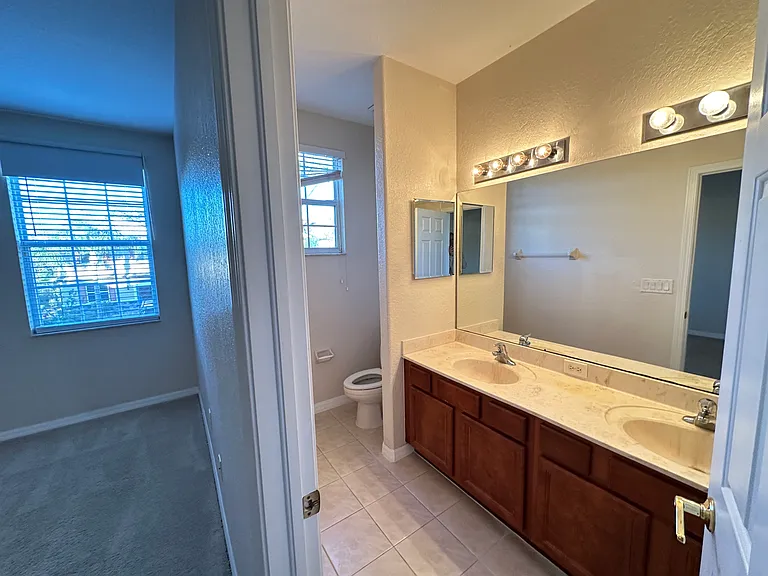 26904 Juniper Bay Dr — Photo 11