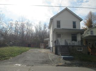 1935 Clearview St, Scranton, PA 18504