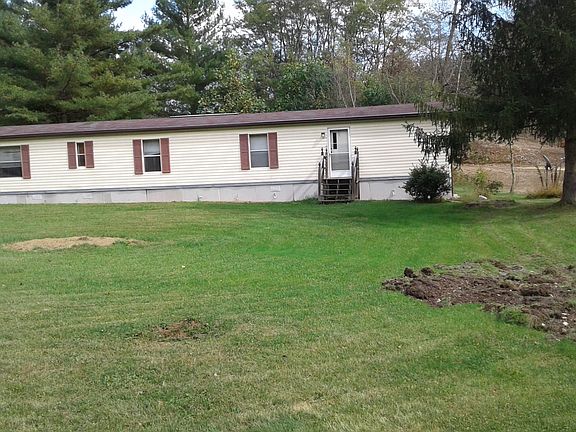 2nd image of 7241 Ulrich Mill Rd