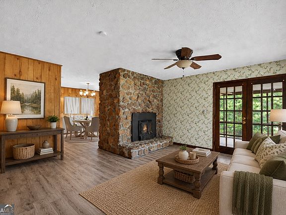 5th image of 6882 Cowan Mill Rd