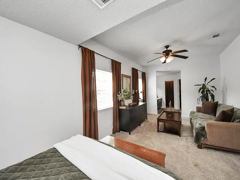 22638 Powell House Ln — Photo 22