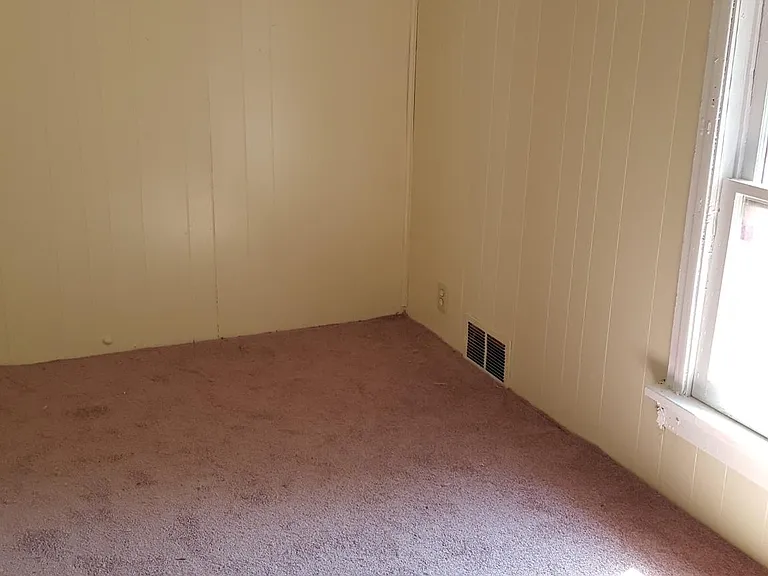 3034 Walton Ave #UPPER — Photo 19