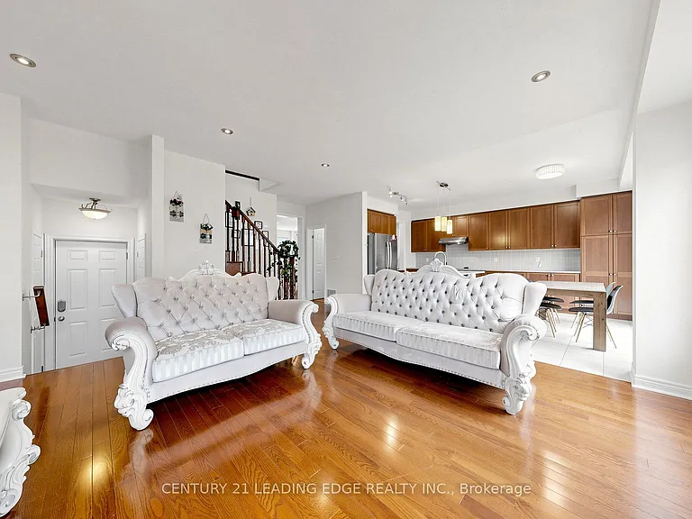 72 Staglin Ct — Photo 5