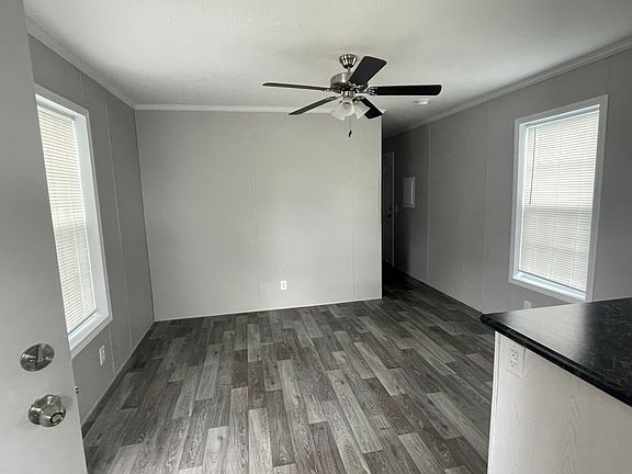 5th image of 21 Tammy Ln #591S