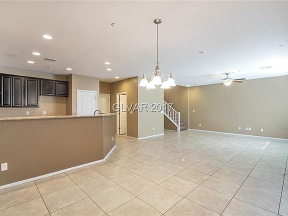 5th image of 6209 Joaquin Hills Ct