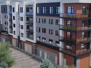 3 Redspur Dr #1A, Saint Albert, AB T8N 7Z3