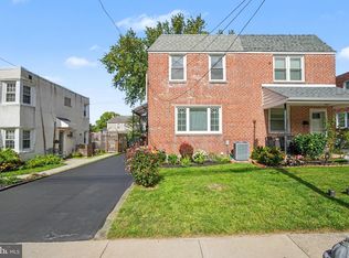 230 Williams Rd, Bryn Mawr, PA 19010