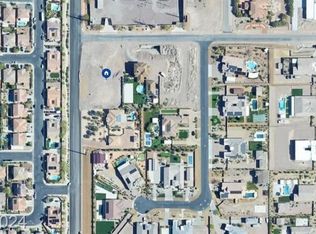 201 Foxhall Rd, Henderson, NV 89002