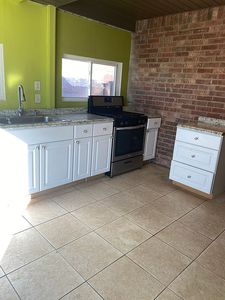 1006 E 92nd St, Odessa, TX, 79765