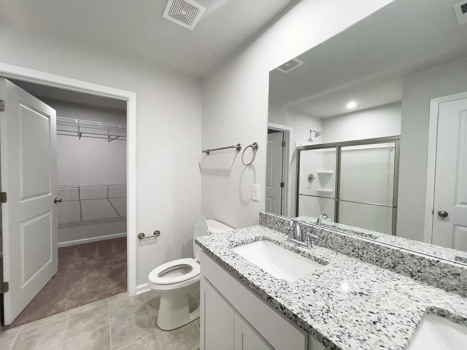 105 Paddock Glen Drive - 1 — Photo 4
