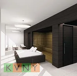 Sold by KVNY Soho