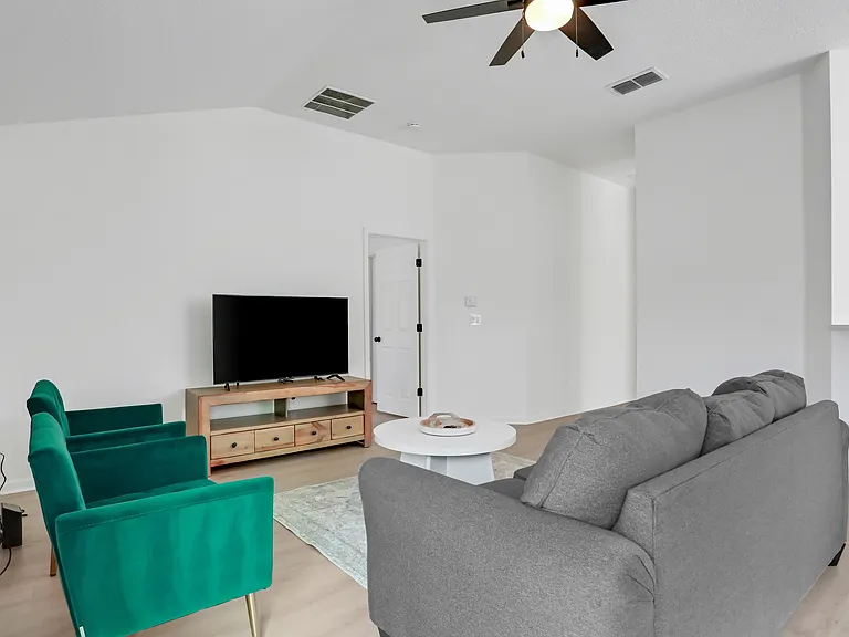 2626 Fernleaf Dr — Photo 32