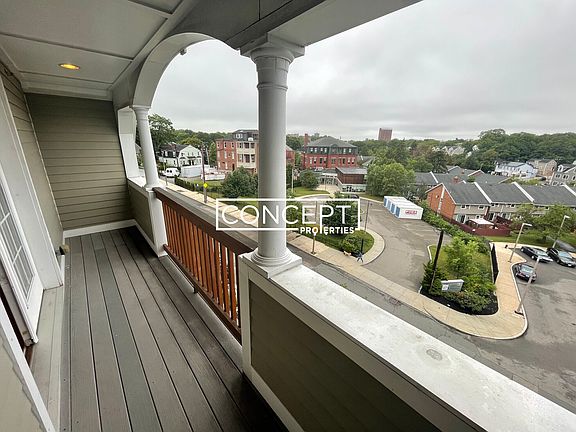 3rd image of 55 Circuit St #63B