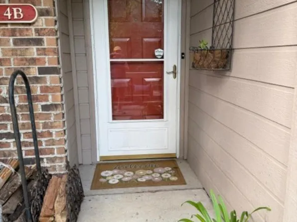 1400 E Bayou Pkwy APT 4B, Lafayette, LA 70508