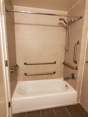 Rented by Sharpstone Realty LLC | media 5