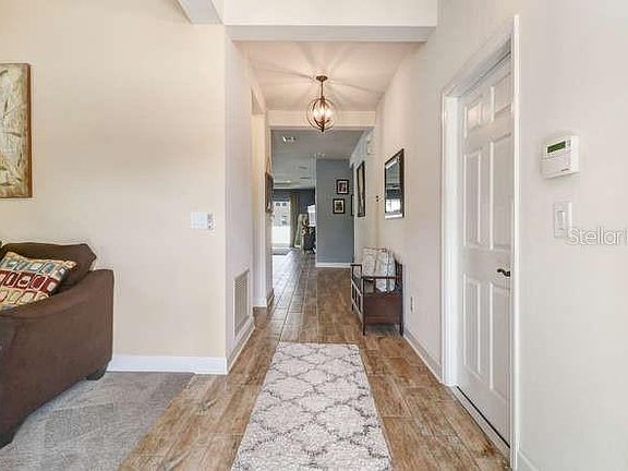 4th image of 10451 Flagstaff Falls Ave