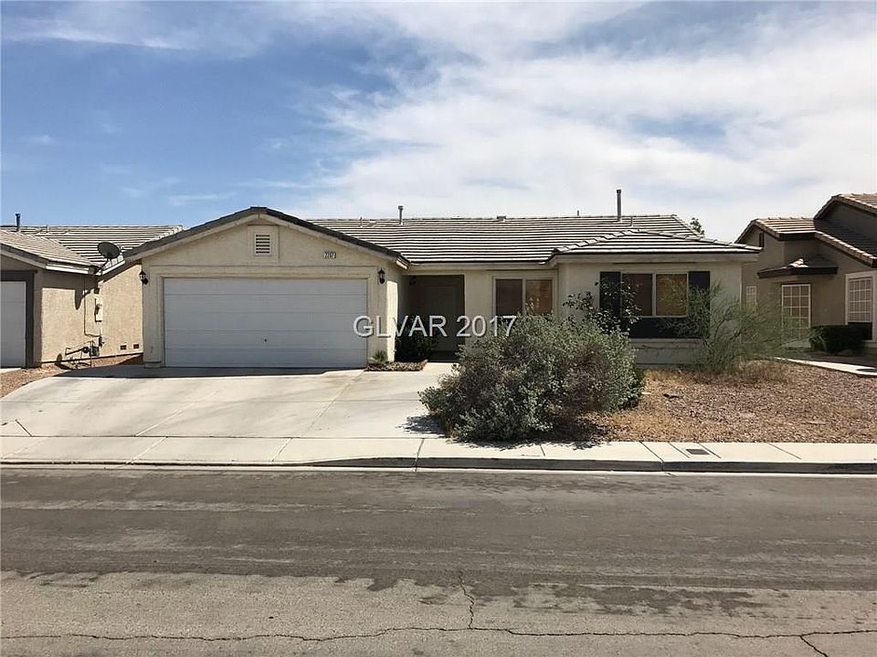 2nd image of 2207 Rustler Ridge Ave