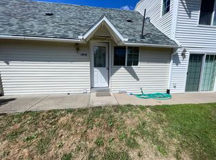 1838 SE 162nd Ave, Portland, OR 97233