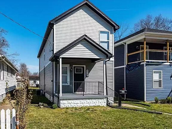 2nd image of 818 Fulton St