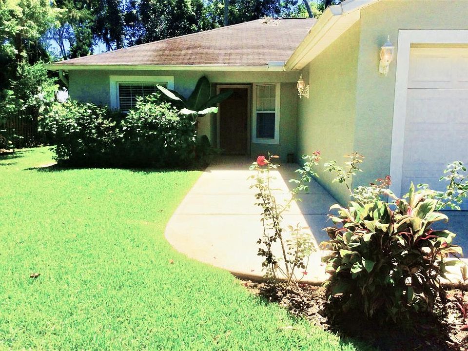 1st image of 1004 Great Oaks Dr