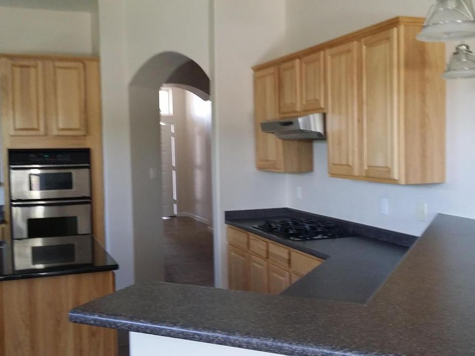 2nd image of 1376 Reynosa Loop SE