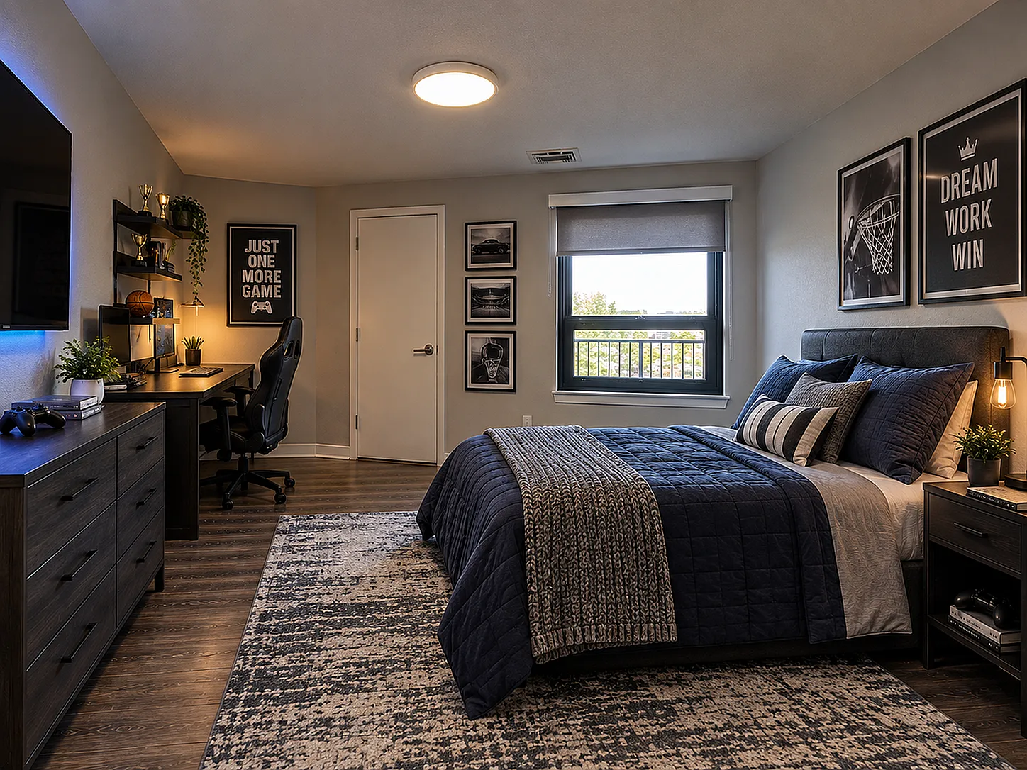 371 Bergen Boulevard — Photo 4