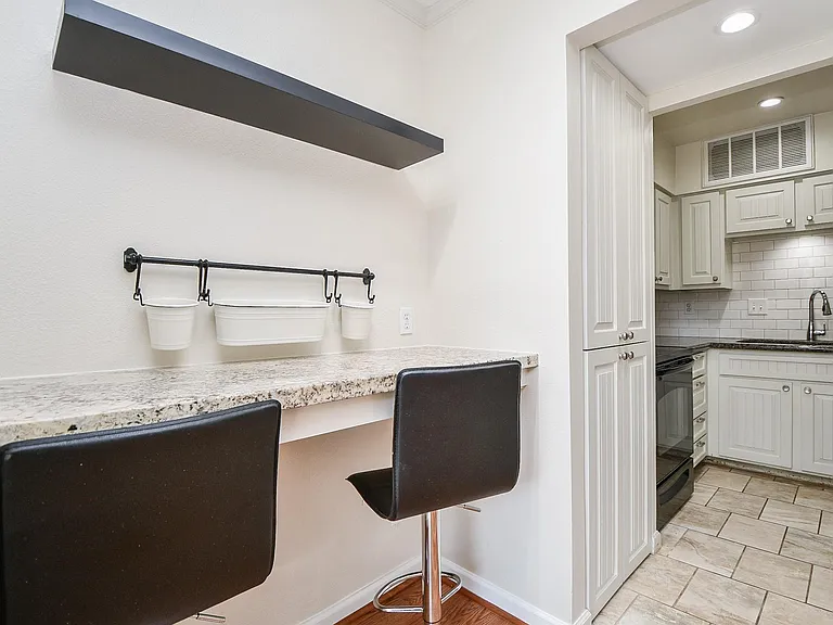 4040 San Felipe St #170 — Photo 8