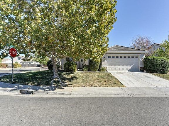 3rd image of 6001 Travo Way