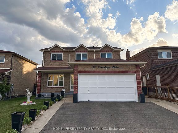 2nd image of 200 Conestoga Dr