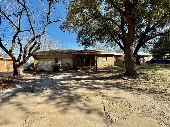 4336 Ken Michael Ct, North Richland Hills, TX 76180