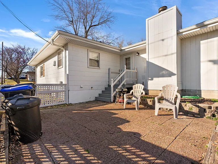 310 Aubuchon St — Photo 33