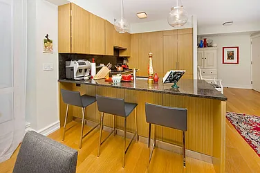 Rented by Vista Global Property Solutions